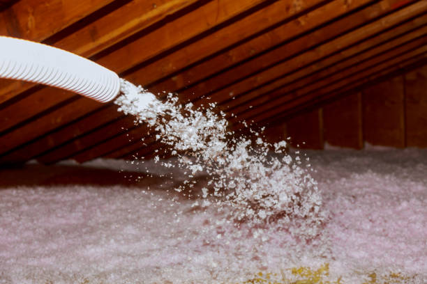  Kouts, IN Insulation Contractor Pros