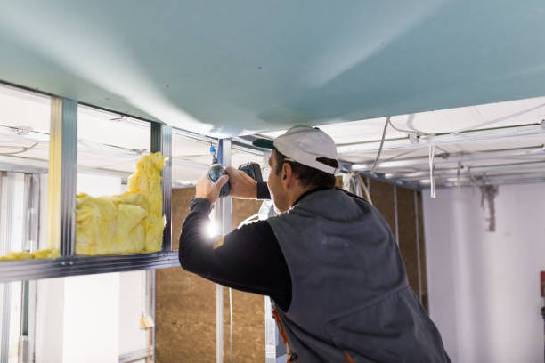 Best Spray Foam Insulation in Kouts, IN