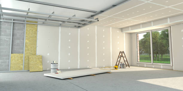 Best Fiberglass Insulation in Kouts, IN