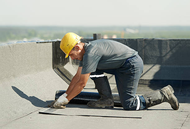 Reliable Kouts, IN Insulation Contractor Solutions