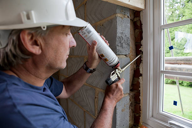 Best Insulation Maintenance and Repair in Kouts, IN
